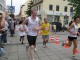 Thumbs/tn_BenefizlaufMerseburg2010 (67).jpg